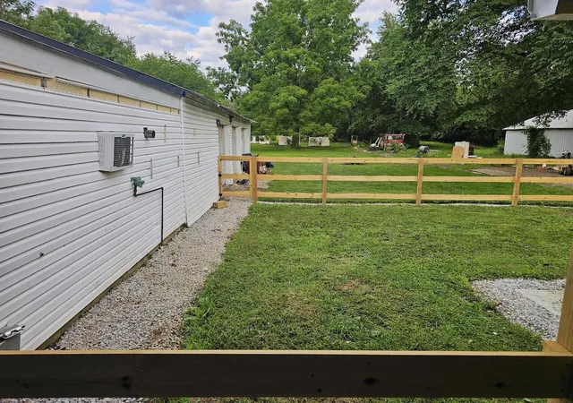 7th image of 5450 Swisher Rd, Groveport, OH 43125 | MLS# 226027754