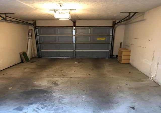 Photo 21 of Condo for sale at 1697 Park Row Dr #Q, Columbus, OH 43235 | MLS# 226027804 | Listing updated on 2026-08-04