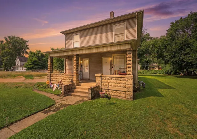 1st image of 177 Clinton St #179, Newark, OH 43055 | MLS# 226027753