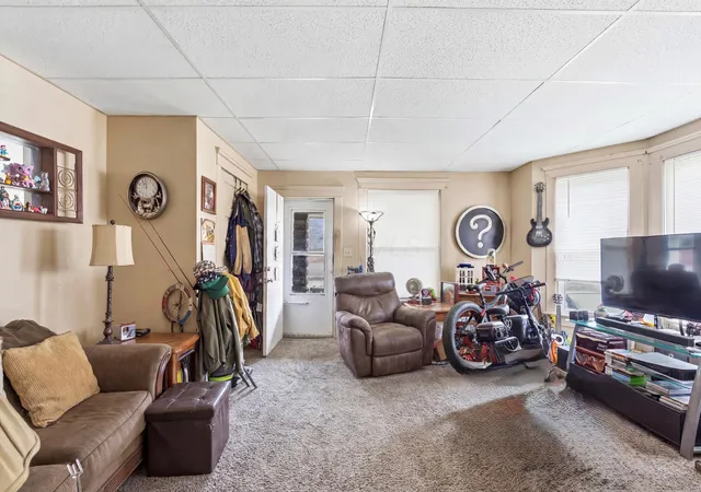 2nd image of 177 Clinton St #179, Newark, OH 43055 | MLS# 226027753