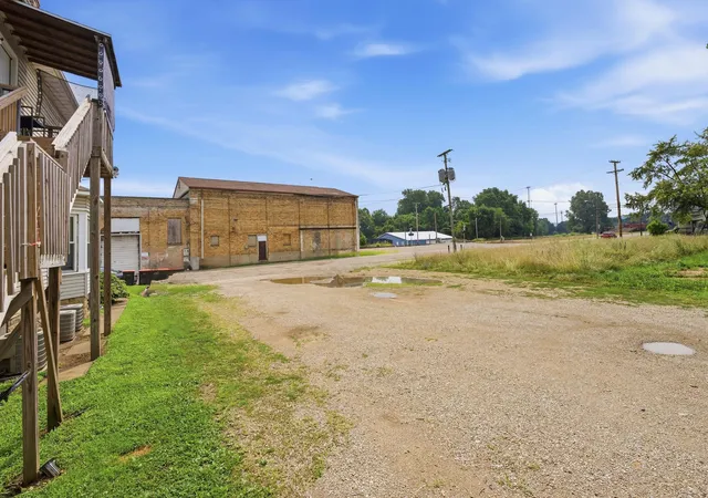 33rd image of 177 Clinton St #179, Newark, OH 43055 | MLS# 226027753