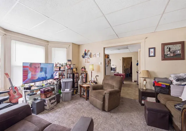 3rd image of 177 Clinton St #179, Newark, OH 43055 | MLS# 226027753