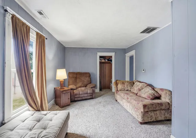 4th image of 177 Clinton St #179, Newark, OH 43055 | MLS# 226027753