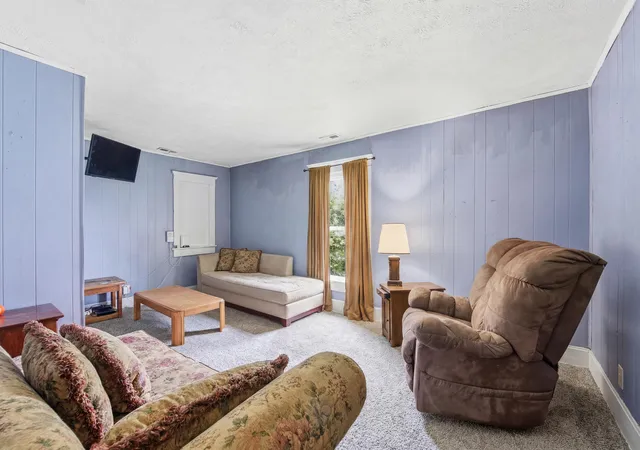 5th image of 177 Clinton St #179, Newark, OH 43055 | MLS# 226027753