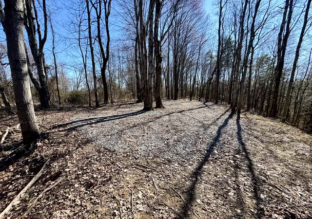 Photo 1 of Land for sale at 1031 Poplar Ridge Rd, Gallipolis, OH 45631 | MLS# 226027748 | Listing updated on 2026-07-29