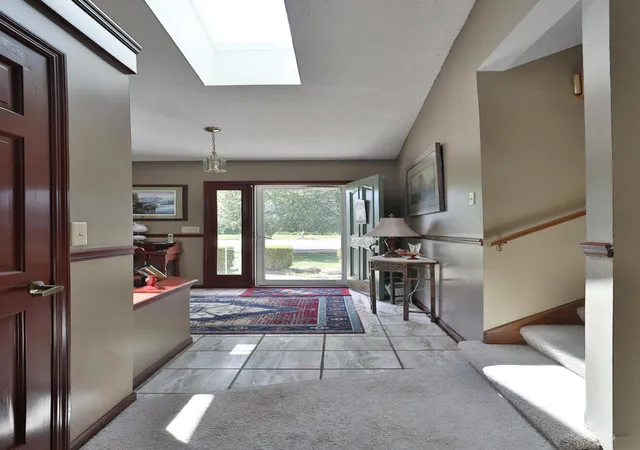4th image of 1108 Forest View Ct, Westerville, OH 43081 | MLS# 226027995