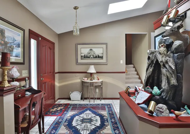 5th image of 1108 Forest View Ct, Westerville, OH 43081 | MLS# 226027995