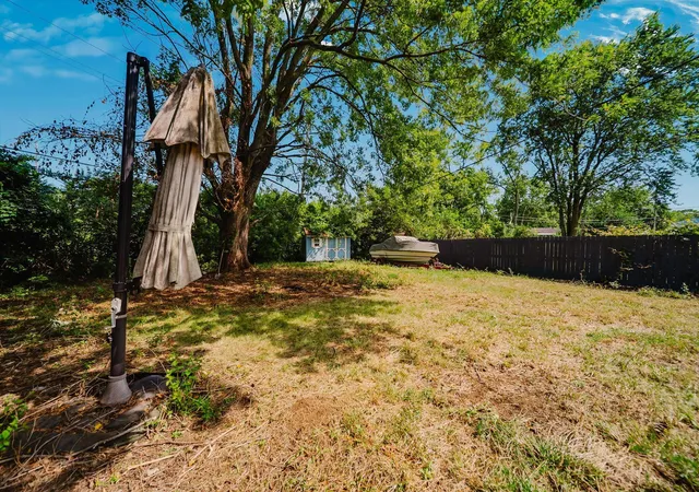 5th image of 2850 Ravenswood Ct, Columbus, OH 43232 | MLS# 226027763