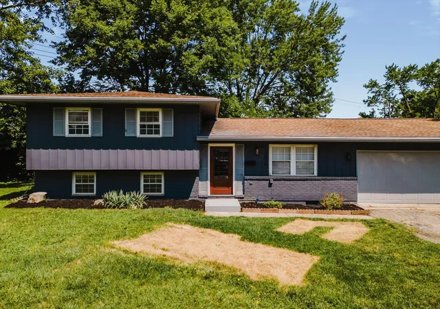 77th image of 2850 Ravenswood Ct, Columbus, OH 43232 | MLS# 226027763