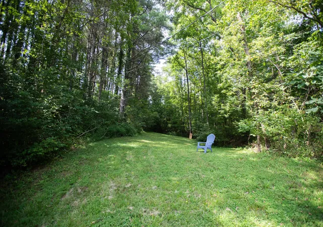 Photo 25 of Single family home for sale at 9676 Hooper Rd, Athens, OH 45701 | MLS# 226027786 | Listing updated on 2026-08-18