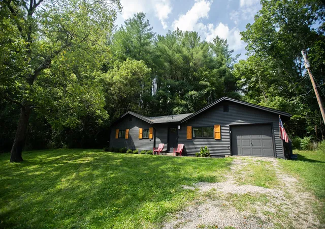 Photo 2 of Single family home for sale at 9676 Hooper Rd, Athens, OH 45701 | MLS# 226027786 | Listing updated on 2026-08-18
