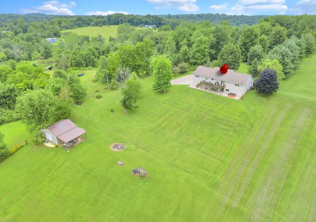 48th image of 3485 Township Road 418 Nw, Somerset, OH 43783 | MLS# 226028405