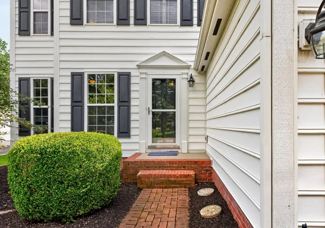 Photo 3 of Single family home for sale at 197 Chasely Cir, Powell, OH 43065 | MLS# 226027777 | Listing updated on 2026-08-05