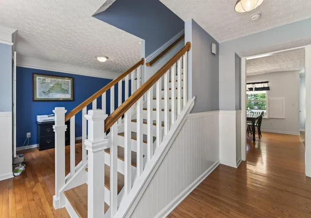 Photo 3 of Single family home for sale at 197 Chasely Cir, Powell, OH 43065 | MLS# 226027777 | Listing updated on 2026-08-05