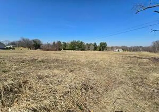 1st image of 0 Fremar Rd Ne #Lot 1, Lancaster, OH 43130 | MLS# 226027938