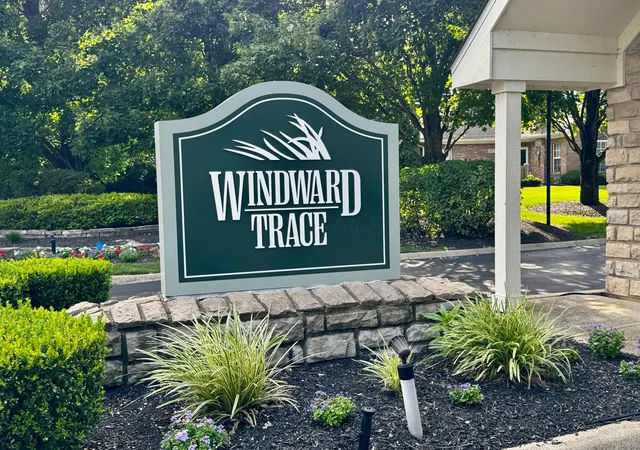Photo 46 of Condo for sale at 731 Windward Ln, Columbus, OH 43230 | MLS# 226027876 | Listing updated on 2026-09-12