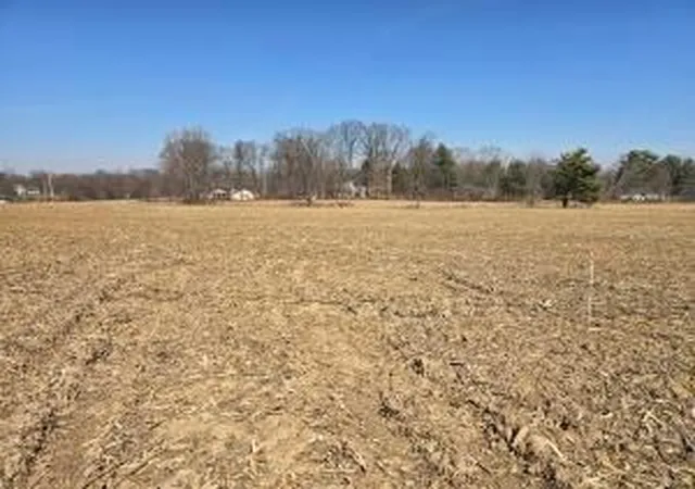 1st image of 0 Marquette Dr Ne #Lot4, Lancaster, OH 43130 | MLS# 226027945