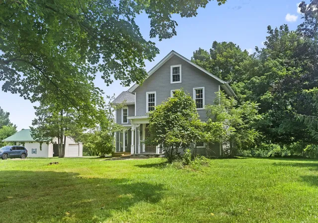 2nd image of 4099 Jacksontown Rd, Heath, OH 43056 | MLS# 226027893