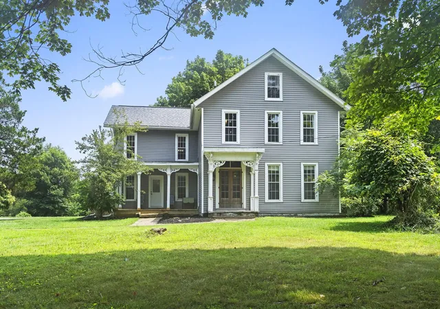 79th image of 4099 Jacksontown Rd, Heath, OH 43056 | MLS# 226027893