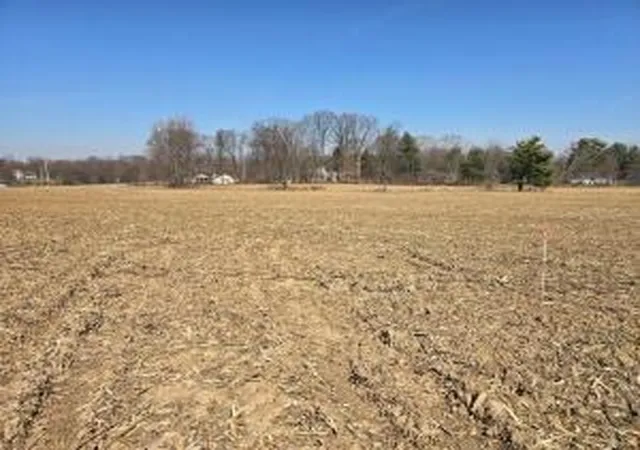 1st image of 0 Marquette Dr Ne #Lot5, Lancaster, OH 43130 | MLS# 226027948