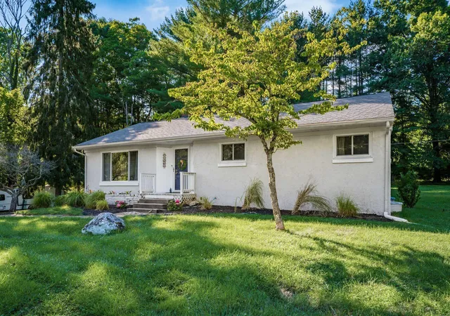 46th image of 1499 Stringtown Rd Ne, Lancaster, OH 43130 | MLS# 226028004