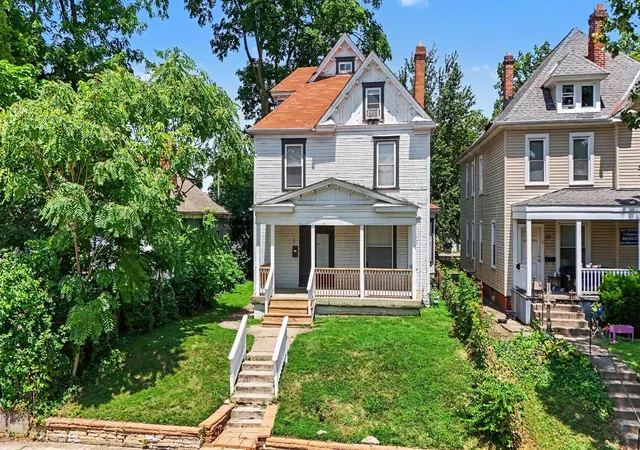 1st image of 68 E Patterson Ave, Columbus, OH 43202 | MLS# 226027783