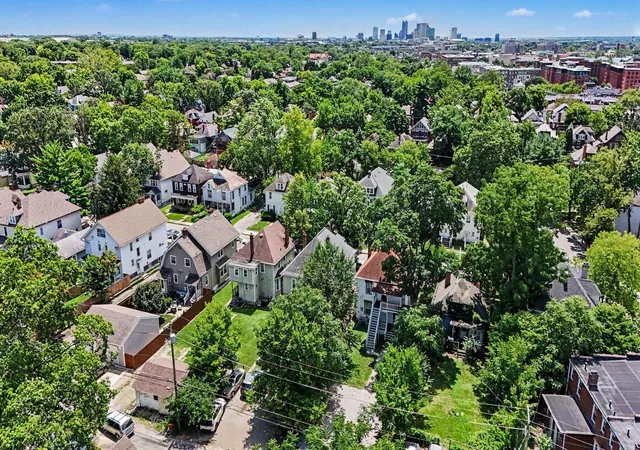 28th image of 68 E Patterson Ave, Columbus, OH 43202 | MLS# 226027783