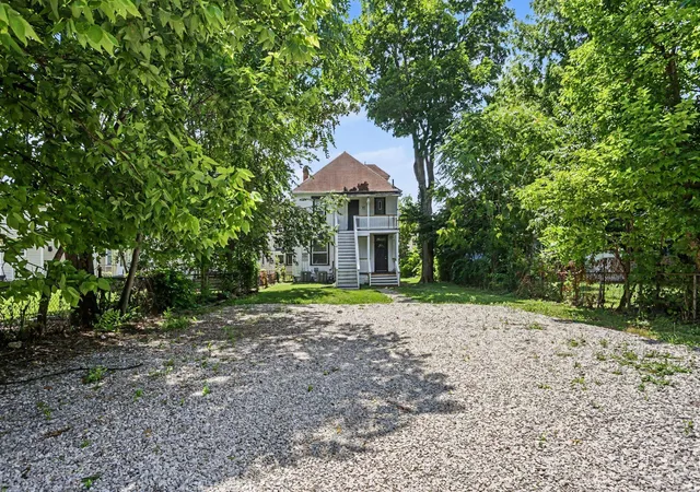 4th image of 68 E Patterson Ave, Columbus, OH 43202 | MLS# 226027783