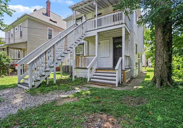 5th image of 68 E Patterson Ave, Columbus, OH 43202 | MLS# 226027783