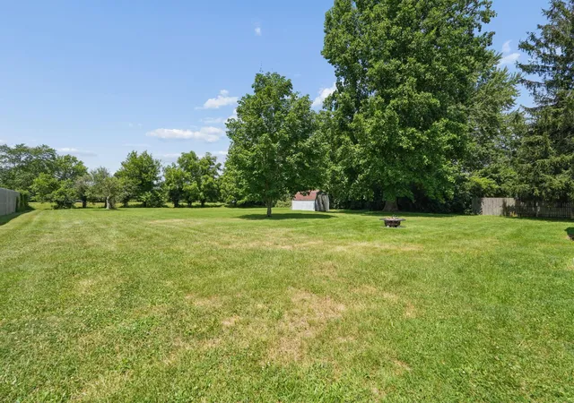 29th image of 435 Kilbury Rd, Marion, OH 43302 | MLS# 226028034