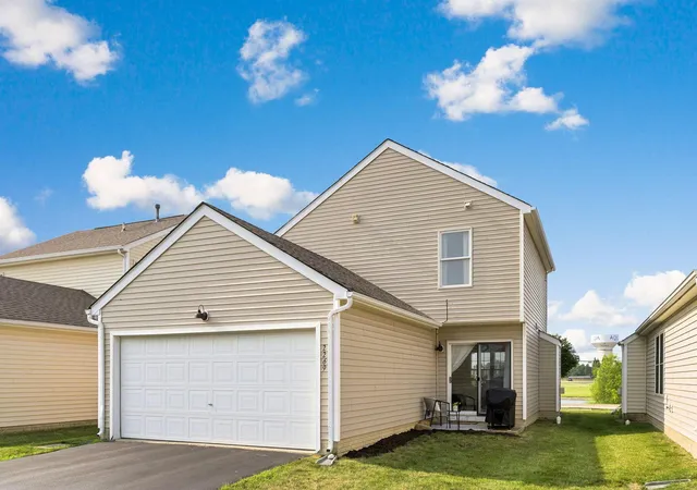 18th image of 2269 Dunvegan St, Marion, OH 43302 | MLS# 226027781