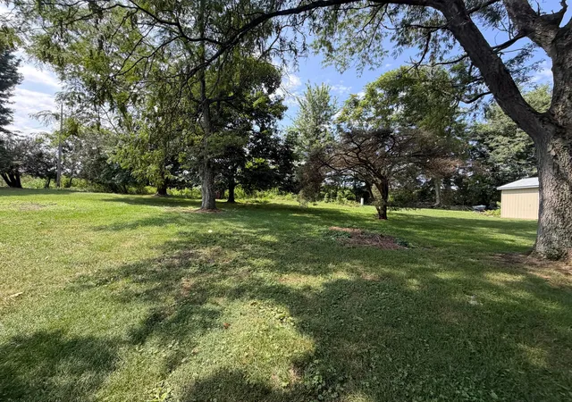 Photo 4 of Single family home for sale at 3228 Meadowbrook Dr NE, Lancaster, OH 43130 | MLS# 226027791 | Listing updated on 2026-09-03