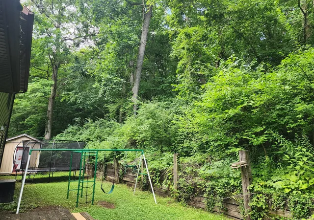 38th image of 2476 Watseka Dr, West Liberty, OH 43357 | MLS# 226027796