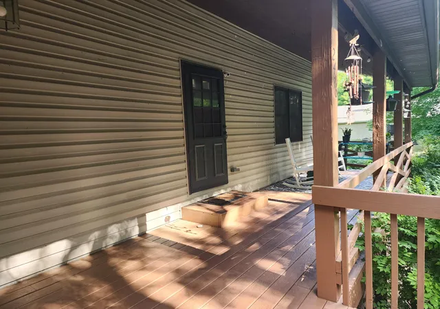 Photo 3 of Single family home for sale at 2476 Watseka Dr, West Liberty, OH 43357 | MLS# 226027796 | Listing updated on 2026-07-29