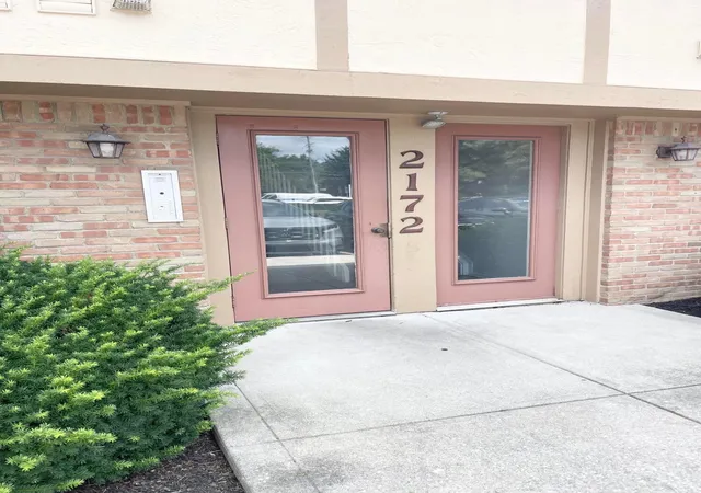 1st image of 2172 Hedgerow Rd #2172C, Columbus, OH 43220 | MLS# 226027795