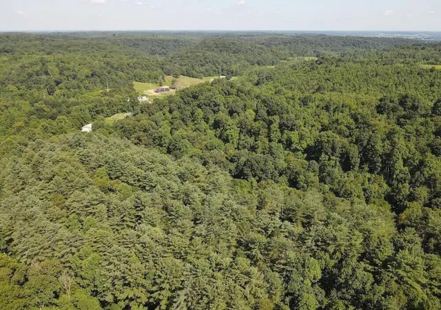 Photo 3 of Single family home for sale at 165 Swift Crk Rd, Beaver, OH 45613 | MLS# 226027799 | Listing updated on 2026-07-29