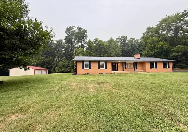 1st image of 12761 Old Mansfield Rd, Mount Vernon, OH 43050 | MLS# 226027797