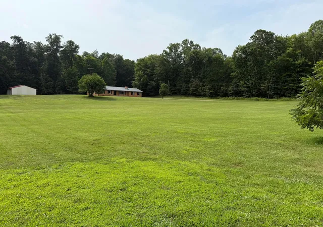44th image of 12761 Old Mansfield Rd, Mount Vernon, OH 43050 | MLS# 226027797