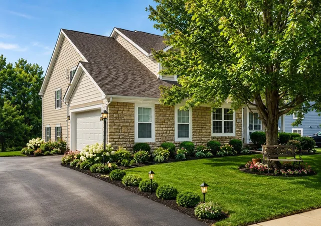 4th image of 6933 Post Preserve Boulevard, Dublin, OH 43016 | MLS# 226027811
