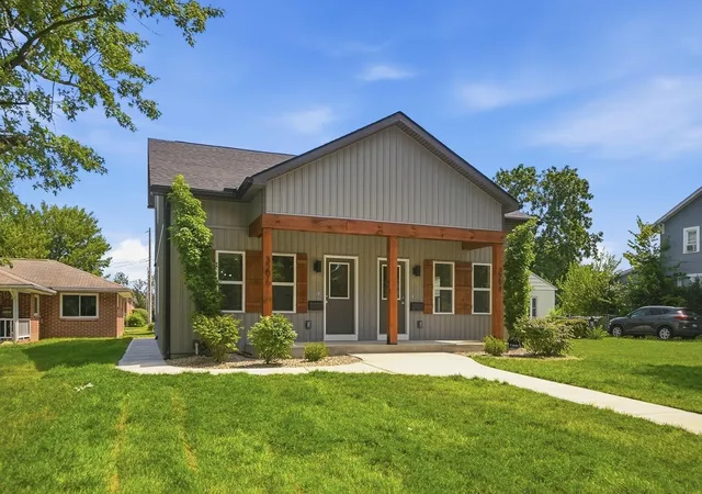 2nd image of 3294 3298 Rose Ave #3294, Grove City, OH 43123 | MLS# 226027818