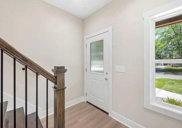 5th image of 3294-3298 Rose Ave, Grove City, OH 43123