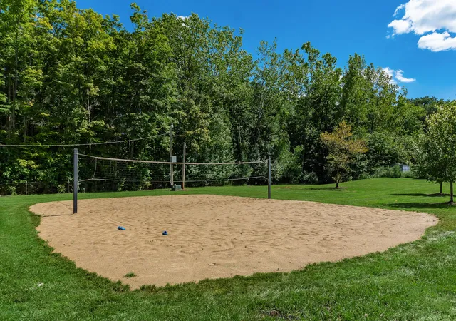 43rd image of 11900 Huntington Wy Nw, Pickerington, OH 43147 | MLS# 226027916