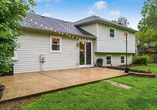 Photo 2 of Single family home for sale at 11900 Huntington Way Nw, Pickerington, OH 43147 | MLS# 226027916 | Listing updated on 2026-10-01