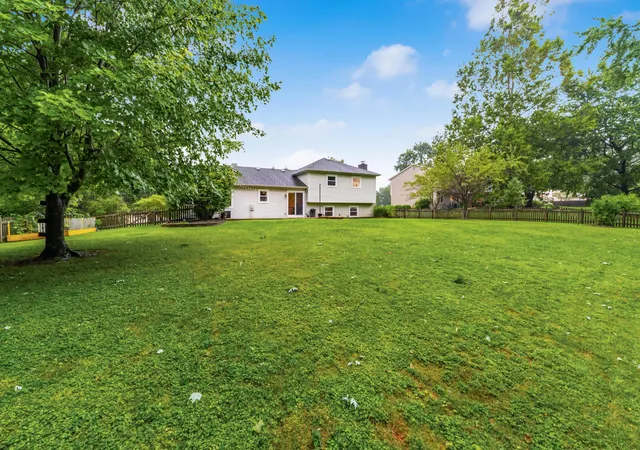 Photo 3 of Single family home for sale at 11900 Huntington Way Nw, Pickerington, OH 43147 | MLS# 226027916 | Listing updated on 2026-10-01