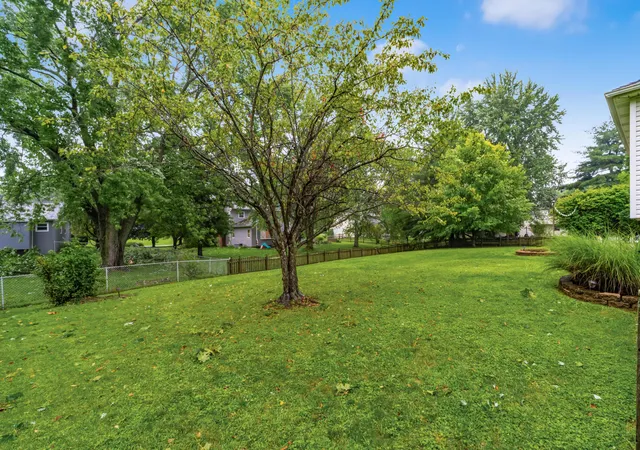 Photo 4 of Single family home for sale at 11900 Huntington Way NW, Pickerington, OH 43147 | MLS# 226027916 | Listing updated on 2026-10-01