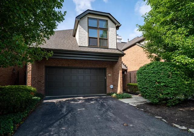 29th image of 5219 Willow Grove Pl S #18, Dublin, OH 43017 | MLS# 226027939