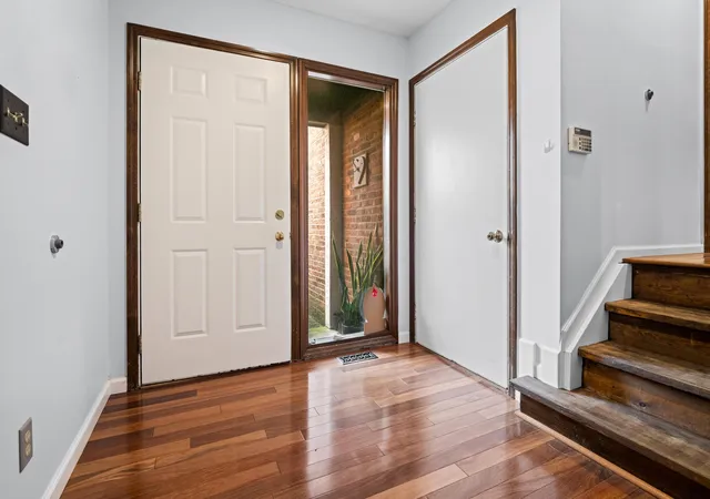 2nd image of 5219 Willow Grove Pl S #18, Dublin, OH 43017 | MLS# 226027939