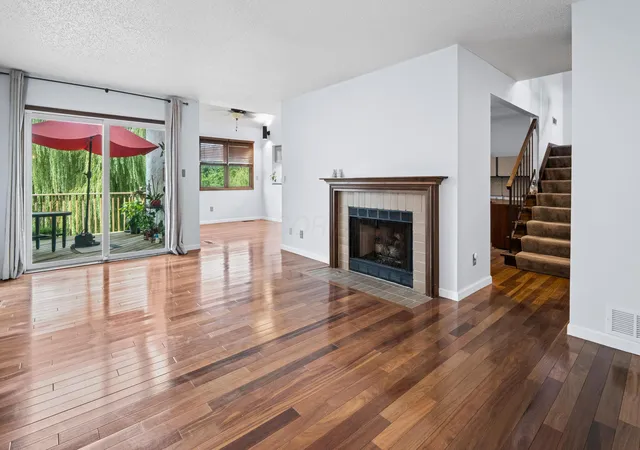 3rd image of 5219 Willow Grv Pl S, Dublin, OH 43017