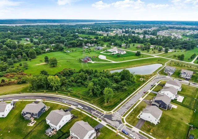 66th image of 3387 Logsdon Loop, Delaware, OH 43015 | MLS# 226027829