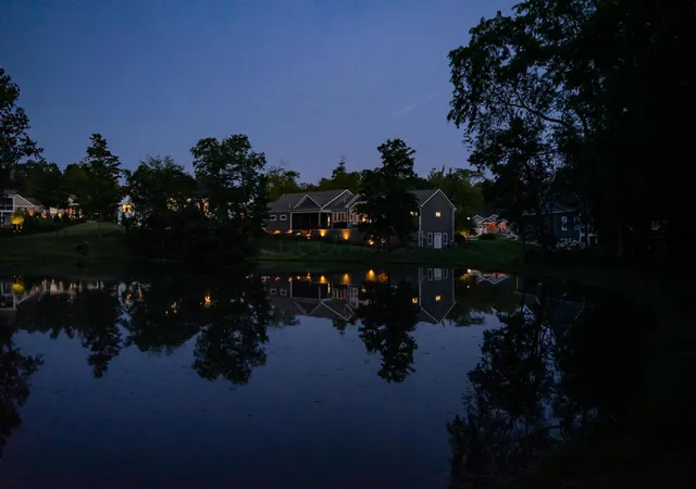 79th image of 277 Robin Pl, Canal Winchester, OH 43110 | MLS# 226027976